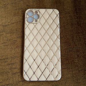 iPhone 11 Pro Max phone case